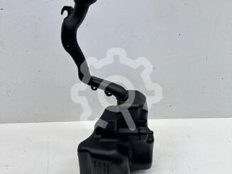 Бачок омывателя лобового стекла Mercedes-Benz GLA-Klasse I [X156] 2013 - 2020