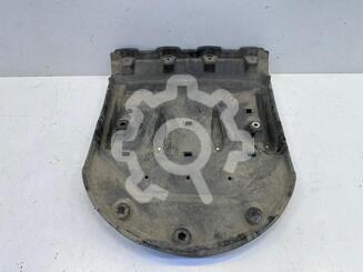 Защита Toyota Camry VII [XV50] 2011 - 2018