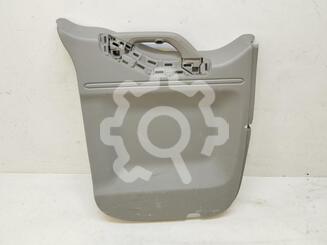 Обшивка двери передней левой Honda Stepwgn V 2015 - н.в.