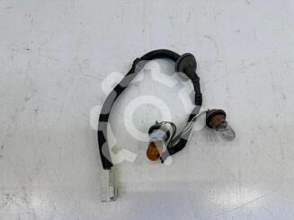 Проводка (коса) Toyota RAV 4 IV [CA40] 2012 - 2019