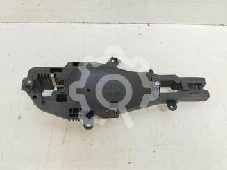 Кронштейн ручки BMW X6 I [E71] 2007 - 2014