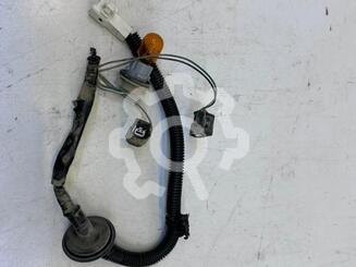 Проводка (коса) Toyota RAV 4 IV [CA40] 2012 - 2019