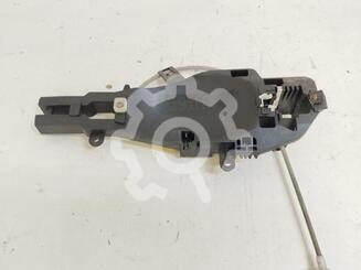 Кронштейн ручки BMW 3-Series [E90, E91, E92, E93] 2005 - 2013