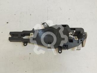 Кронштейн ручки BMW 3-Series [E90, E91, E92, E93] 2005 - 2013