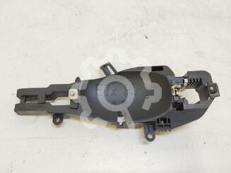 Кронштейн ручки BMW 3-Series [E90, E91, E92, E93] 2005 - 2013