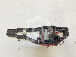 Кронштейн ручки BMW 3-Series [F3x] 2011 - н.в.