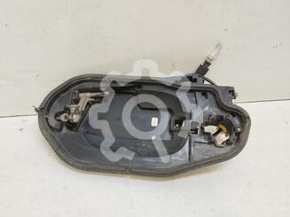 Кронштейн ручки BMW 5-Series [E60, E61] 2002 - 2010