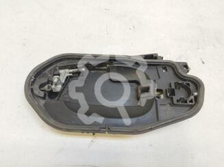 Кронштейн ручки BMW 5-Series [E60, E61] 2002 - 2010