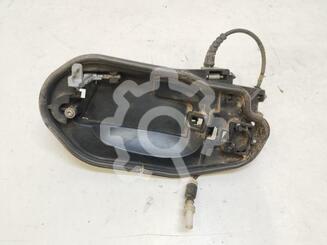 Кронштейн ручки BMW 5-Series [E60, E61] 2002 - 2010