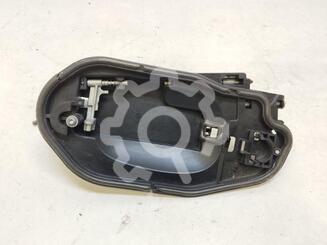 Кронштейн ручки BMW 5-Series [E60, E61] 2002 - 2010