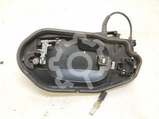 Кронштейн ручки BMW 5-Series [E60, E61] 2002 - 2010