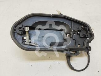 Кронштейн ручки BMW 5-Series [E60, E61] 2002 - 2010