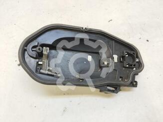 Кронштейн ручки BMW 5-Series [E60, E61] 2002 - 2010