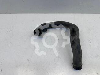 Патрубок Toyota Land Cruiser [200] 2007 - 2021