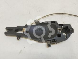 Кронштейн ручки BMW 3-Series [E90, E91, E92, E93] 2005 - 2013