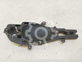 Кронштейн ручки BMW 3-Series [E90, E91, E92, E93] 2005 - 2013