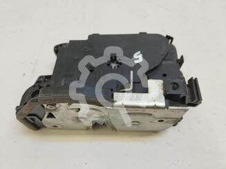 Замок двери BMW 3-Series [E90, E91, E92, E93] 2005 - 2013
