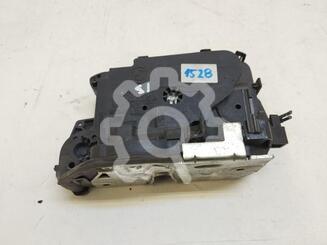 Замок двери BMW 3-Series [E90, E91, E92, E93] 2005 - 2013