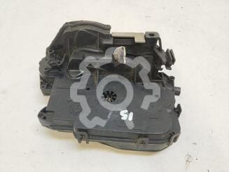 Замок двери BMW 3-Series [E90, E91, E92, E93] 2005 - 2013