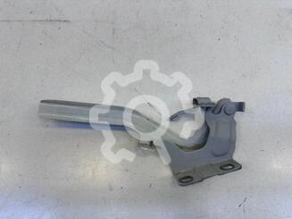 Петля капота Nissan Juke (F15) c 2011 г.