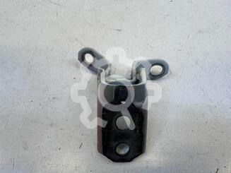 Петля двери передней Nissan Juke (F15) c 2011 г.