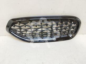 Решетка радиатора правая BMW Z4 [G29] 2018 - н.в.