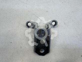Петля двери передней Nissan Juke (F15) c 2011 г.