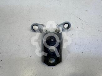 Петля двери передней Nissan Juke (F15) c 2011 г.