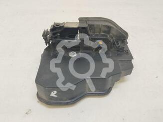 Замок двери BMW X3 [E83] 2003 - 2010
