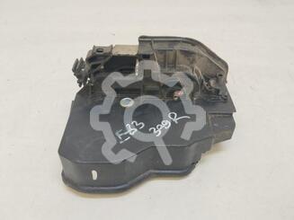 Замок двери BMW X3 [E83] 2003 - 2010
