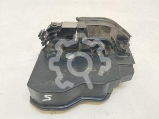 Замок двери BMW X5 II [E70] 2006 - 2013