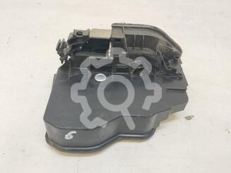 Замок двери BMW X3 [E83] 2003 - 2010