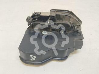 Замок двери BMW X5 II [E70] 2006 - 2013