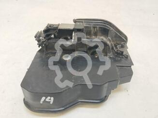 Замок двери BMW X5 II [E70] 2006 - 2013