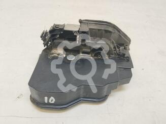 Замок двери BMW X5 II [E70] 2006 - 2013