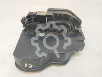 Замок двери BMW X3 [E83] 2003 - 2010