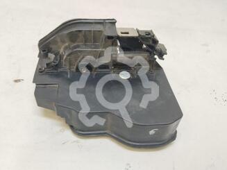 Замок двери BMW X3 [E83] 2003 - 2010
