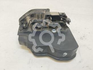 Замок двери BMW X3 [E83] 2003 - 2010
