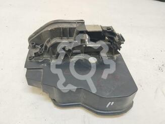 Замок двери BMW X3 [E83] 2003 - 2010