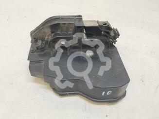 Замок двери BMW X3 [E83] 2003 - 2010