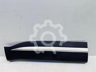 Накладка двери передней левой Chery Exeed RX I 2023 - н.в.