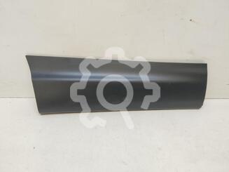 Накладка двери задней правой Nissan Qashqai (J11) c 2014 г.