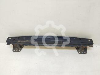 Усилитель переднего бампера Subaru Outback V 2014 - 2021