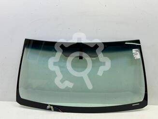 Стекло лобовое (ветровое) Toyota RAV 4 IV [CA40] 2012 - 2019