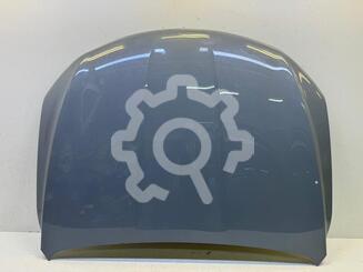 Капот Geely Tugella I 2020 - н.в.