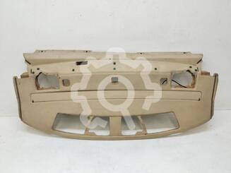 Полка BMW 7-Series [E65, E66] 2001 - 2008