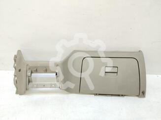 Бардачок Geely Emgrand EC7 2009 - 2016