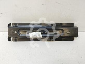 Кузовной элемент Citroen Berlingo II 2008 - н.в.