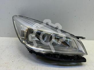 Фара правая Ford Kuga II 2012 - 2019