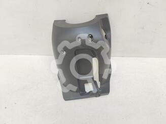 Кожух рулевой колонки Mazda 3 II [BL] 2009 - 2013